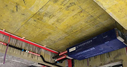 重慶空氣能熱泵兩聯供 重慶空氣能熱泵兩聯供