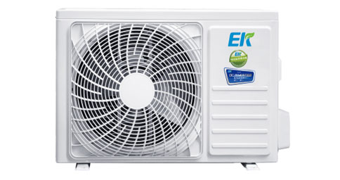 重慶空氣能熱泵兩聯供 重慶空氣能熱泵兩聯供