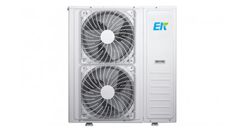 約克中央空調 約克中央空調