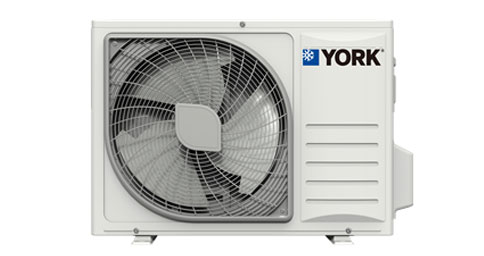 九龍坡好的約克空調價格