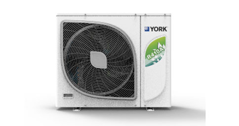 九龍坡好的約克空調價格