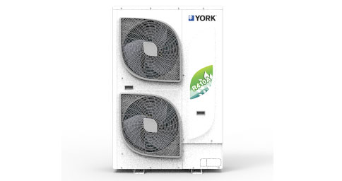 九龍坡好的約克空調價格