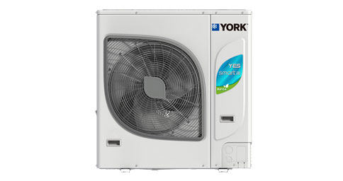 龍頭寺專業美的空調設計