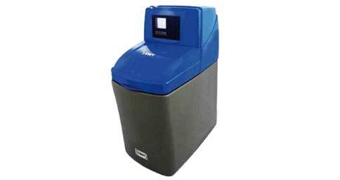 巴南好的深夜网站在线观看係統設計