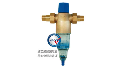 九龍坡好的約克空調價格