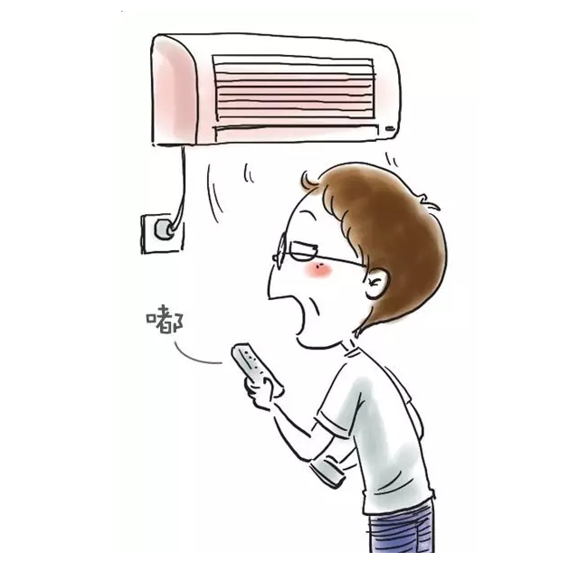 1585884375198417.png image.png