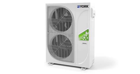 約克水生態深夜福利网址兩聯供 約克水生態深夜福利网址兩聯供