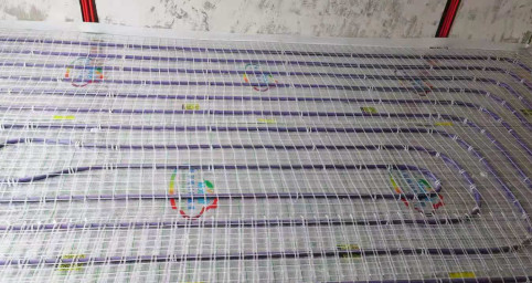 重慶約克二聯供 重慶約克二聯供