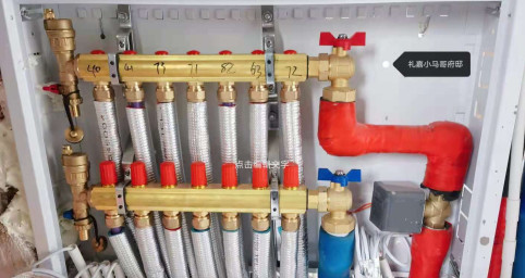 約克二合一空調 約克二合一空調