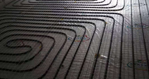 深夜福利网址兩聯供 深夜福利网址兩聯供