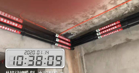 重慶深夜自慰网站 重慶深夜自慰网站