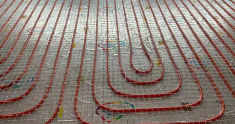 重慶深夜福利网址兩聯供 重慶深夜福利网址兩聯供