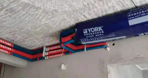 重慶深夜福利网址兩聯供 重慶深夜福利网址兩聯供