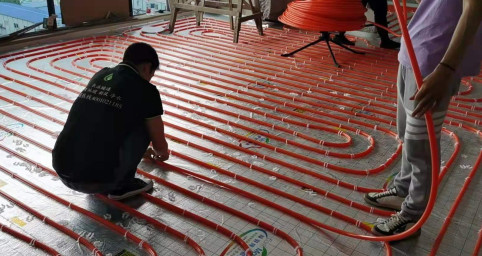 約克中央空調 約克中央空調